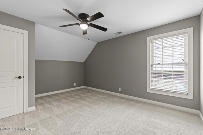 Building Photo - 5508 Rock Valley Way