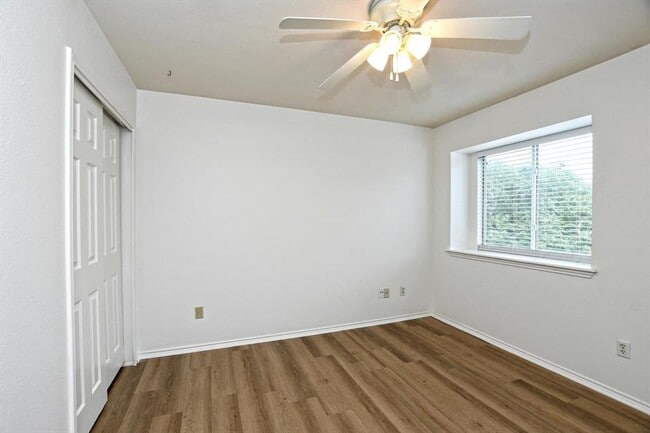 Building Photo - 1107 Rawhide Trail