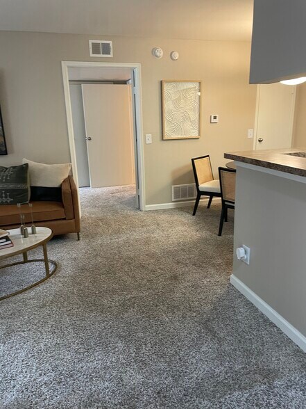 Building Photo - 4801 S Wadsworth Blvd