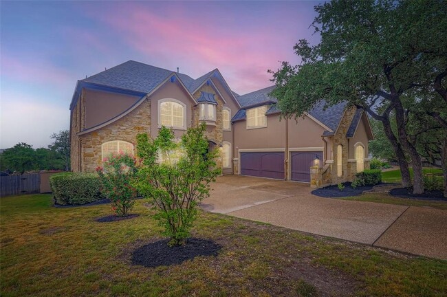 Building Photo - 217 Emerald Ridge Dr