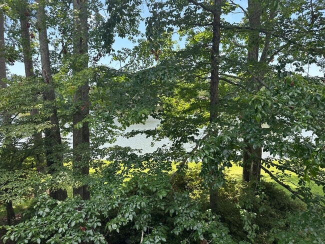 Building Photo - 110 Wimbledon Ct