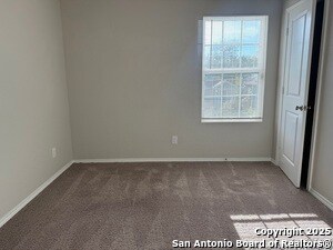 Building Photo - 7734 Nopalitos Cv