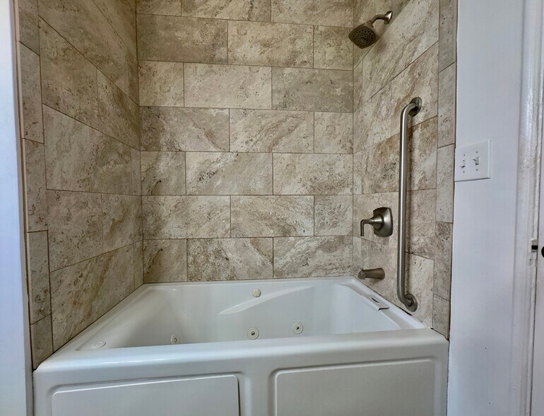 Building Photo - 2307 107th Ave