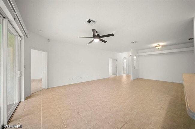 Building Photo - 20552 Ardore Ln