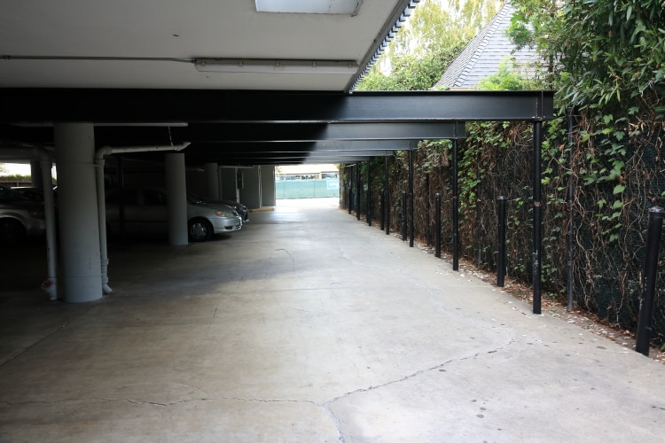 Building Photo - 23 N Ellsworth Ave