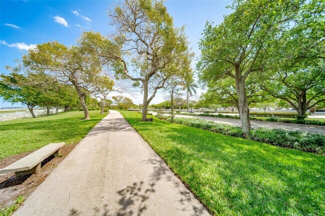 Building Photo - 1473 NW 10th St