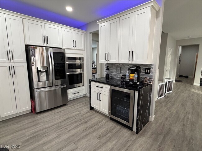 Building Photo - 3343 Tara Leigh Ave