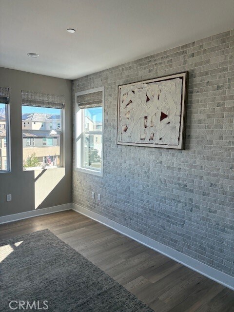 Building Photo - 431 Flycatcher