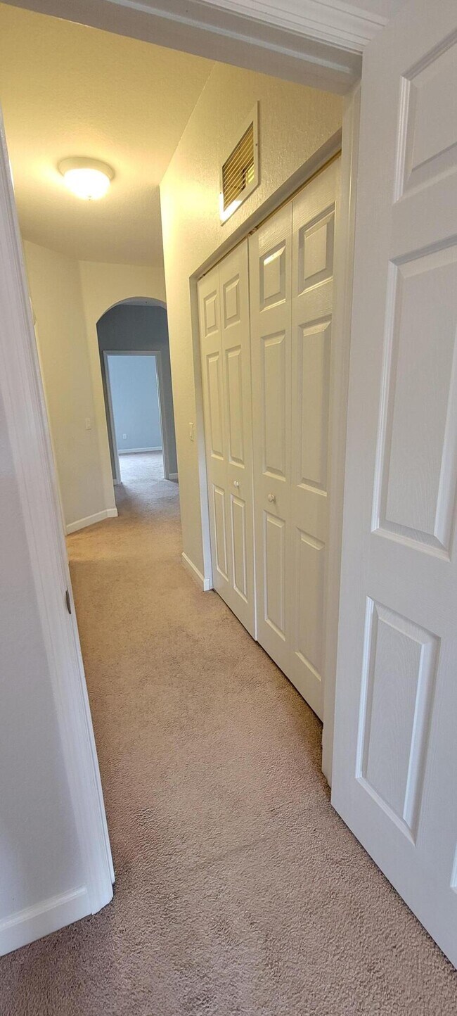 Building Photo - 11357 NW 87th Ln