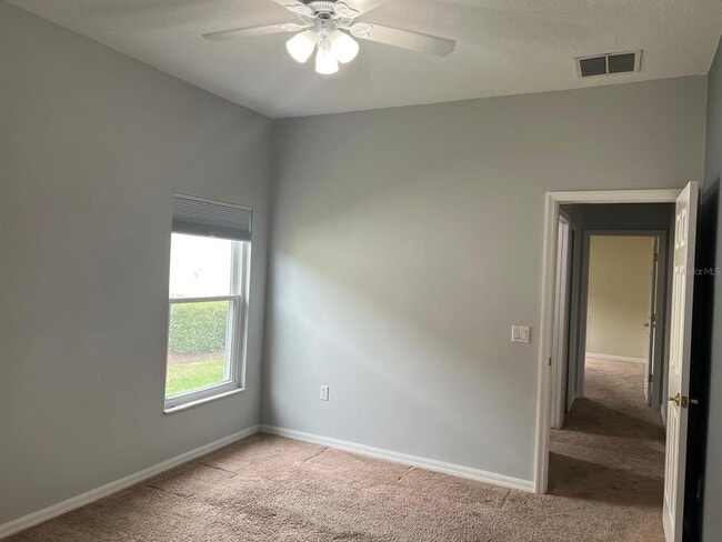 Building Photo - 3535 Somerset Cir