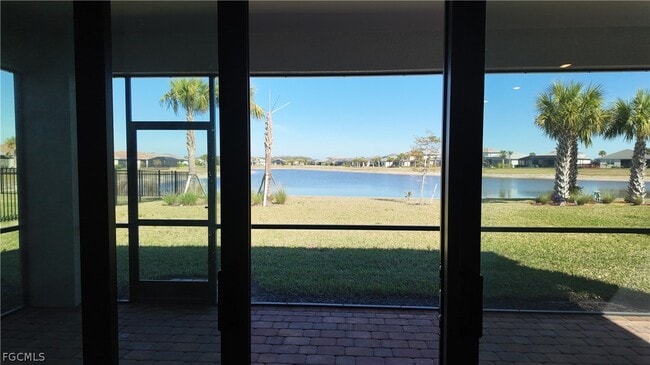 Building Photo - 3700 Passion Vine Dr