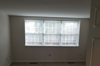 Building Photo - 35 E 6th St