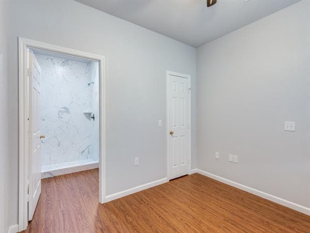 Building Photo - 751 Pipeline Ct