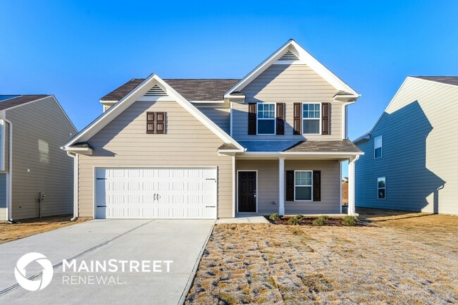 Building Photo - 65 Homestead Ln