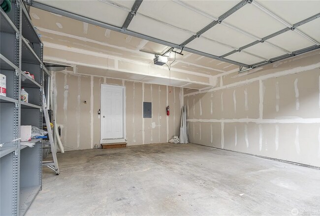 Building Photo - 17921 80th Ave NE