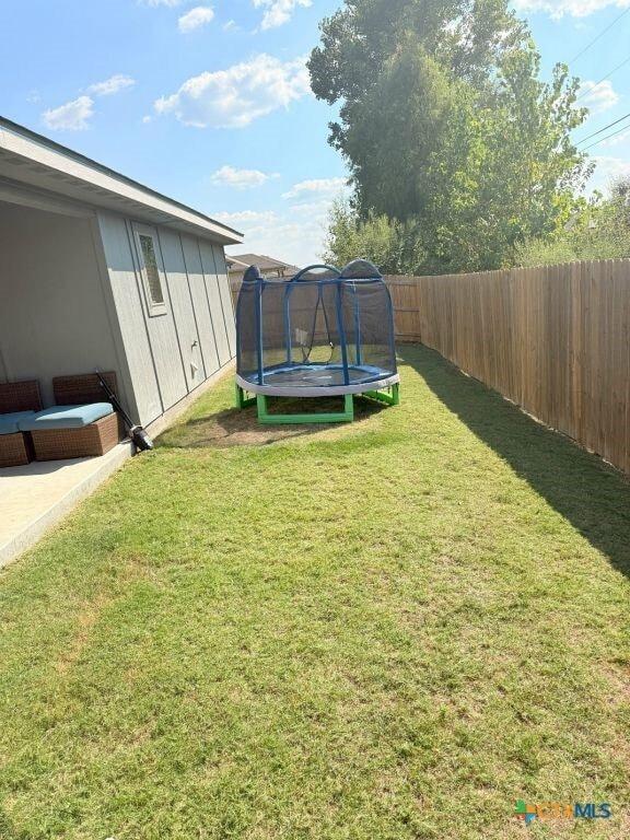 Building Photo - 741 Freedom Cir