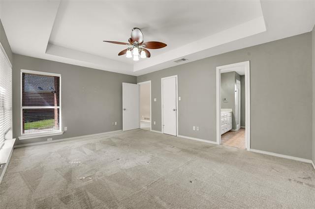 Building Photo - 4827 Ashworth Ct
