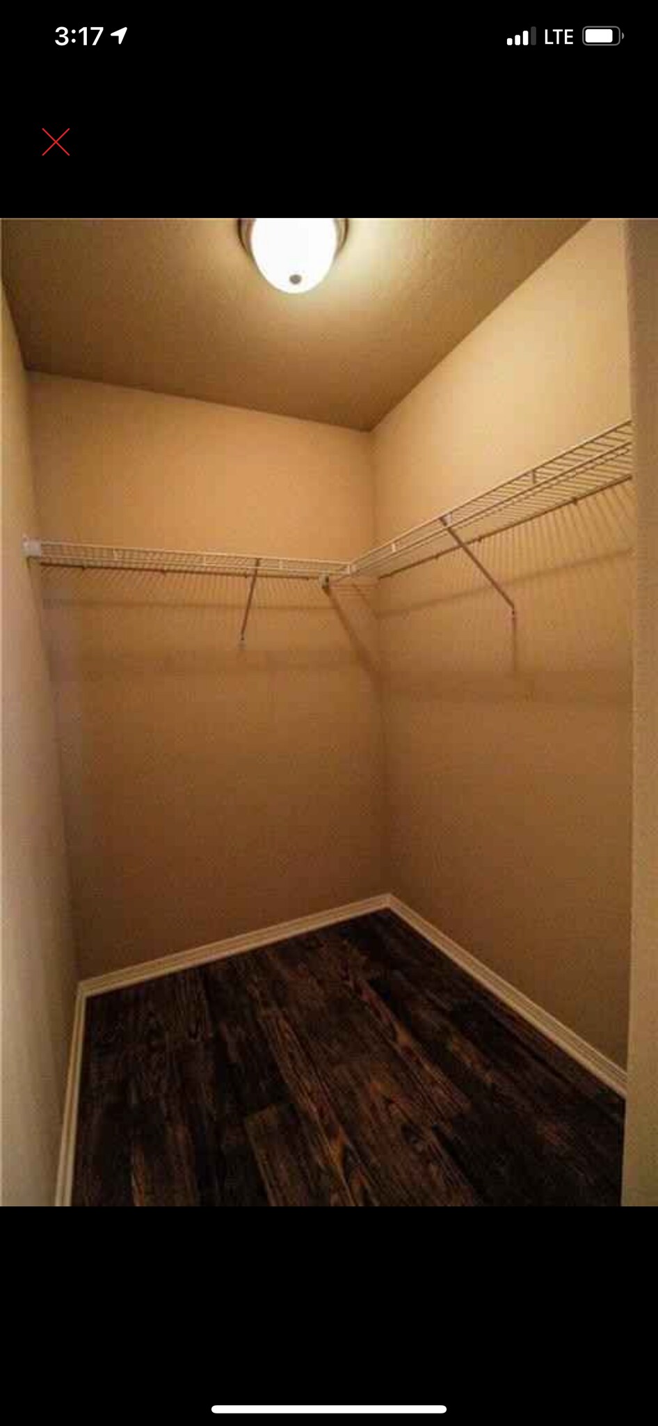 Building Photo - 5248 Flint Creek Cove