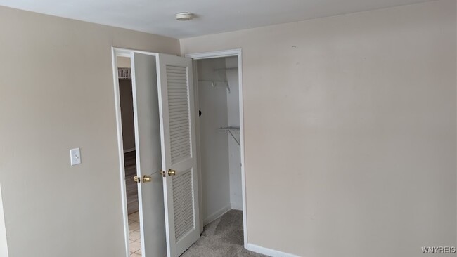 Building Photo - 25 Cadet Cir