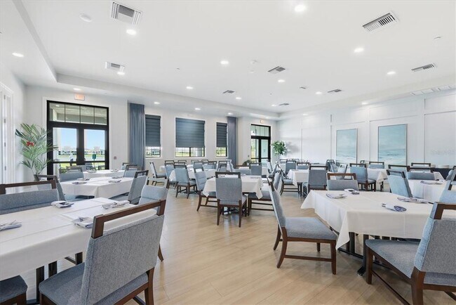 Building Photo - 14897 Cherry Blossom Wy