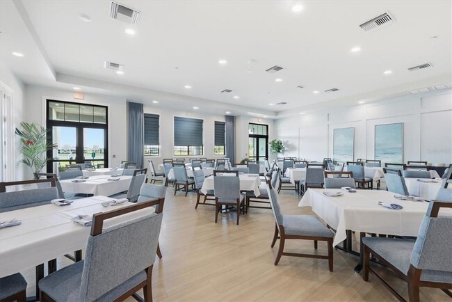 Building Photo - 25246 Keygrass Ct