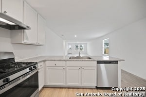 Building Photo - 14722 Dillard Ml