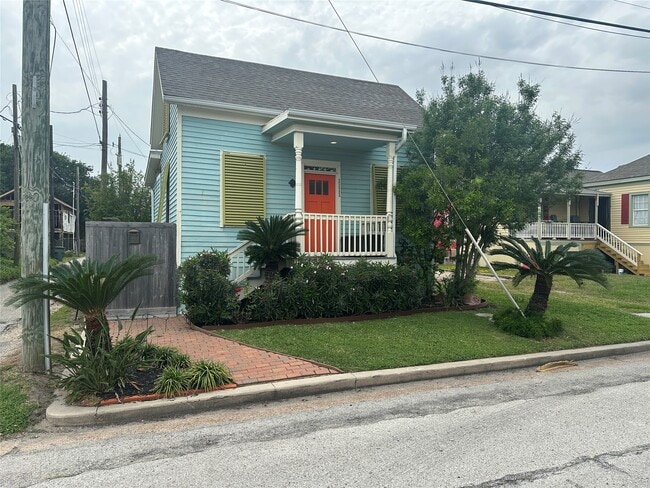 Building Photo - 1111 14th St