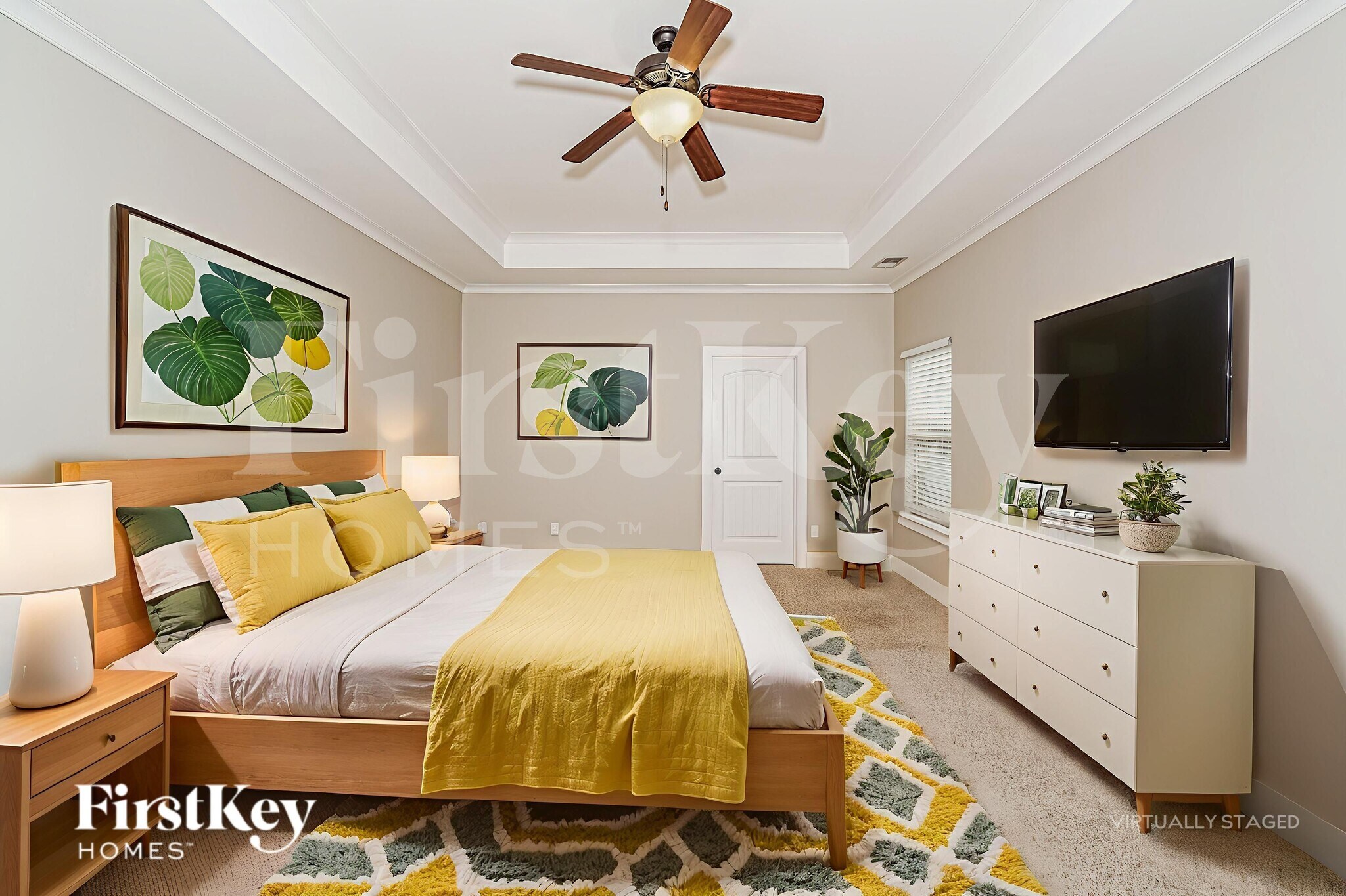 Building Photo - 6366 Cove Ln