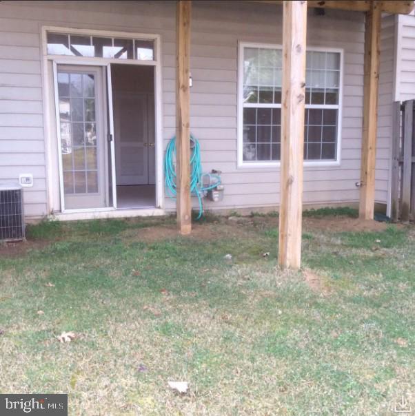 Building Photo - 12586 Birkdale Way