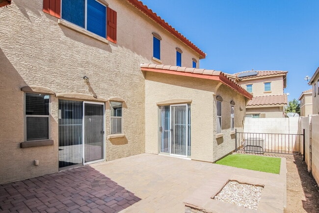 Building Photo - 2535 N 149th Ave