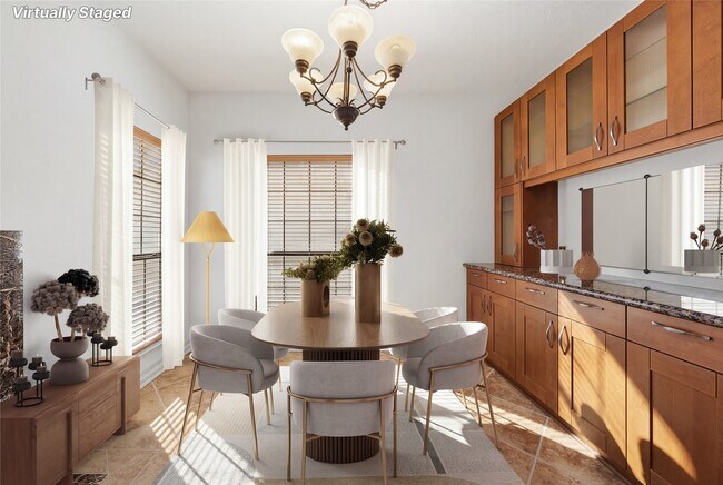 Building Photo - 7350 Kirby Dr