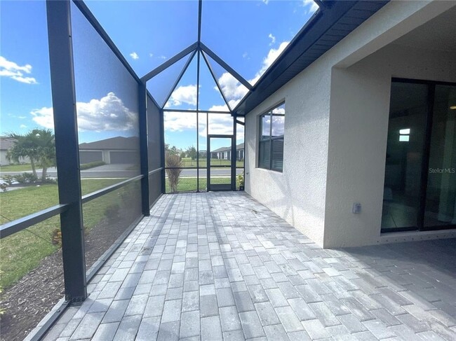 Building Photo - 1912 Saddlewood Cir