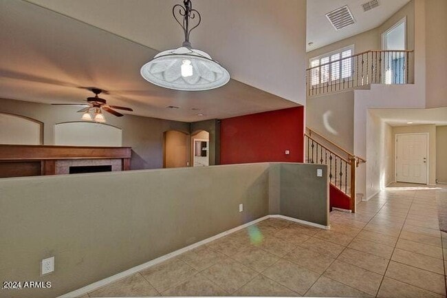 Building Photo - 21672 N Geraldine Dr