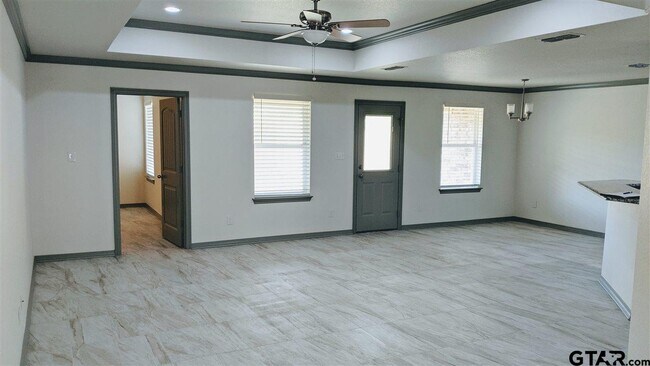 Building Photo - 15164 County Rd 178