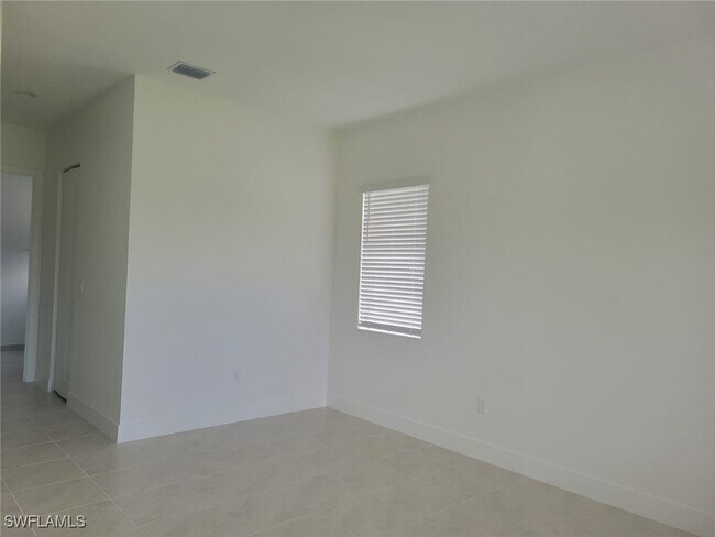 Building Photo - 4873 Gambero Wy