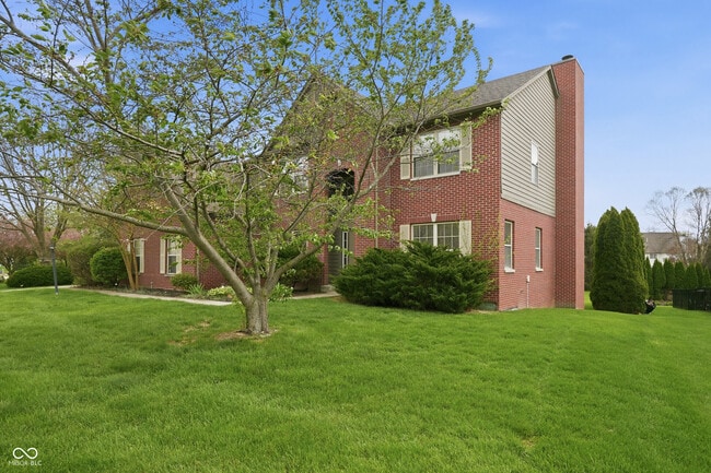 Building Photo - 4091 Huntsman Dr