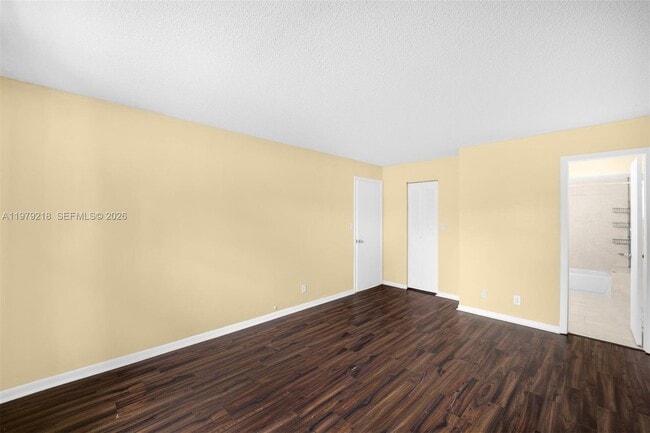 Building Photo - 35 Cortez Way