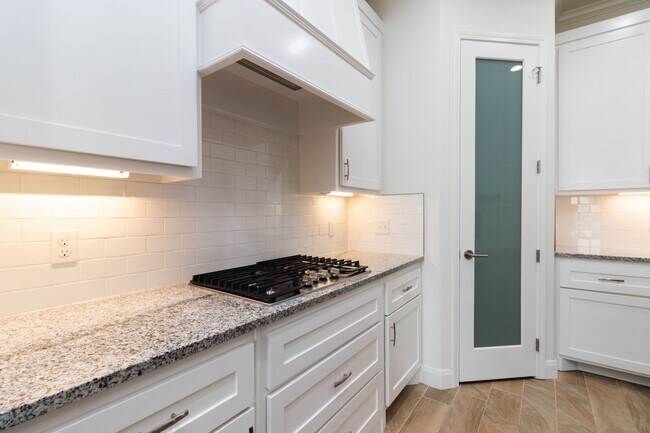 Building Photo - Available with our Lease with Purchase Option Program!