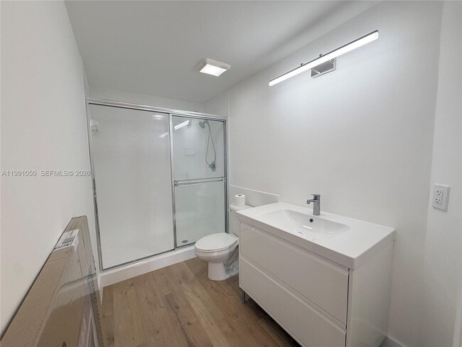 Building Photo - 5077 NW 7th St