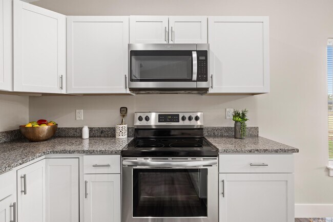 Building Photo - 1006 Kristal Wood Ln