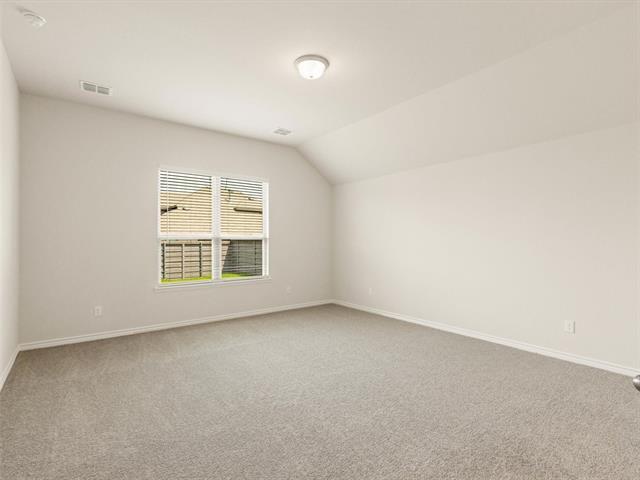 Building Photo - 7001 Mapleshade Way