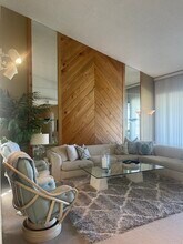 Building Photo - 95 Calle Encinitas