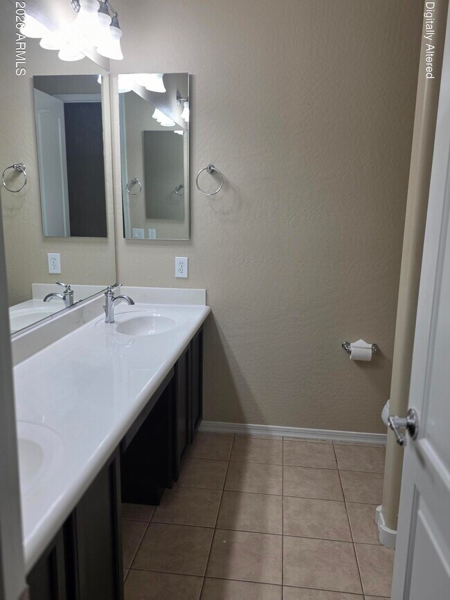 Building Photo - 21618 N 38th Way