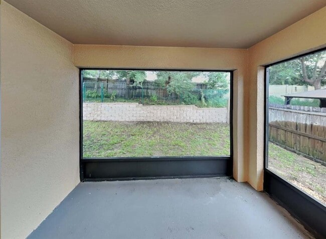 Building Photo - 1805 Concord Dr