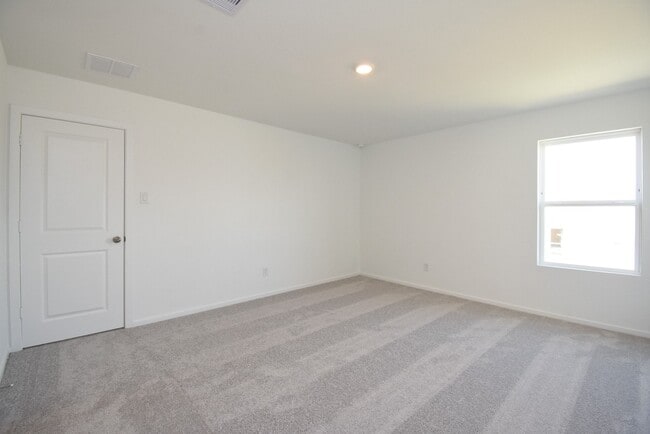 Building Photo - 3083 Sunset Glory Dr