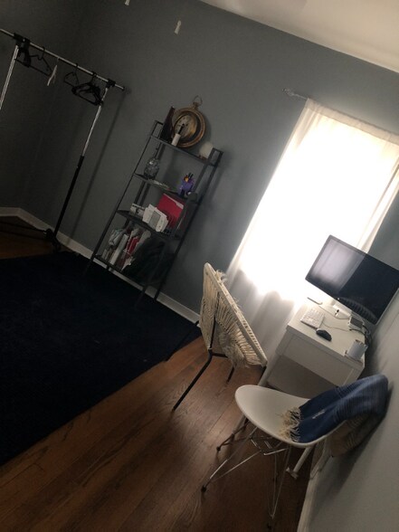 Building Photo - 3460 N 92nd St