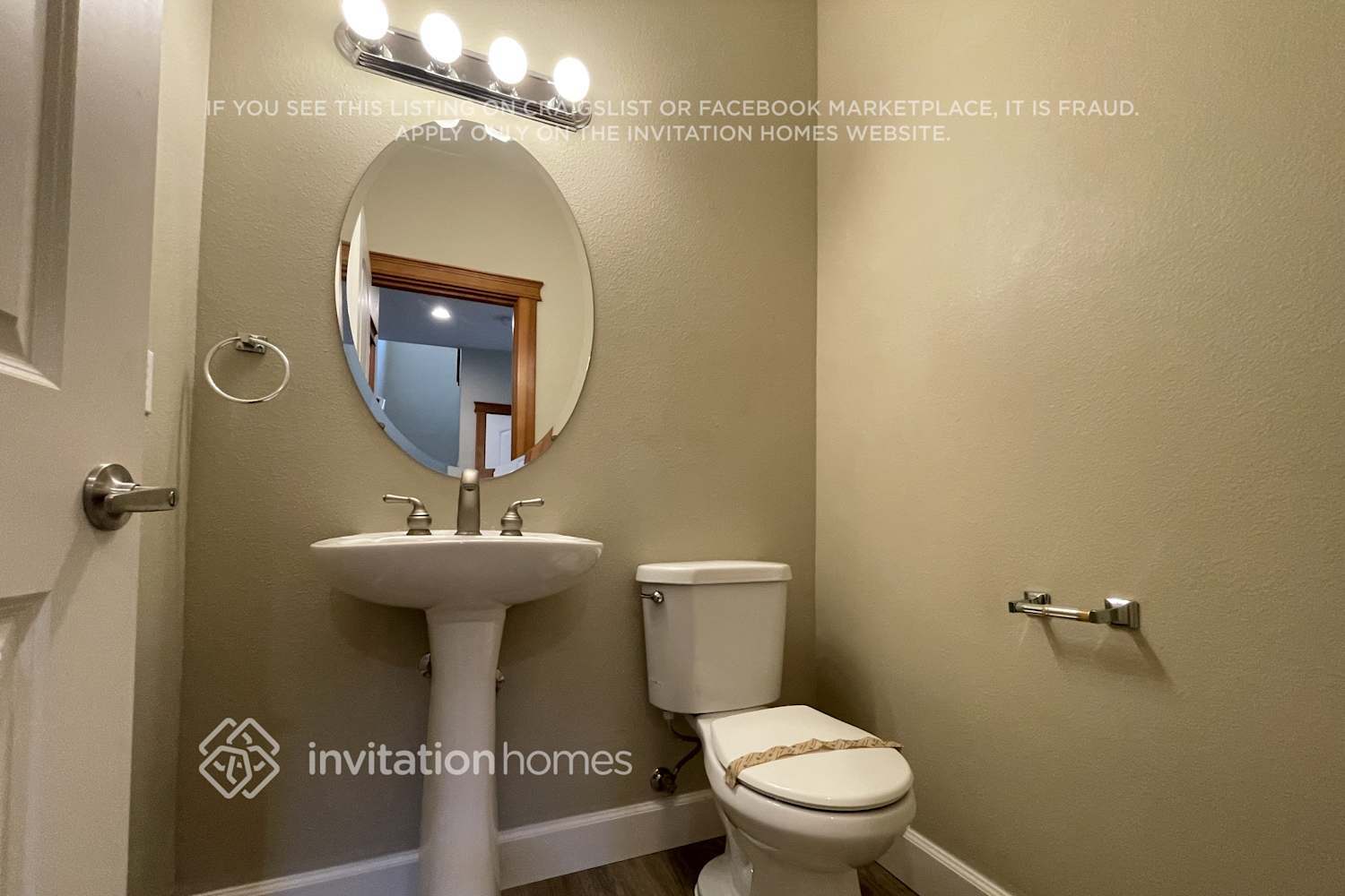 Building Photo - 13824 172nd Pl E