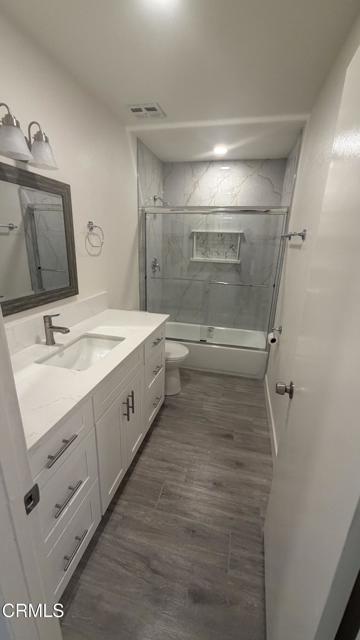 Building Photo - 1300 Saratoga Ave