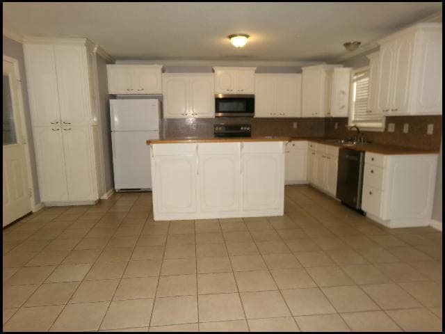 Building Photo - 339 Weathering Ln