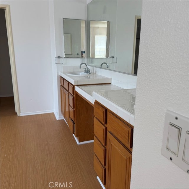 Building Photo - 22839 Morro Dr